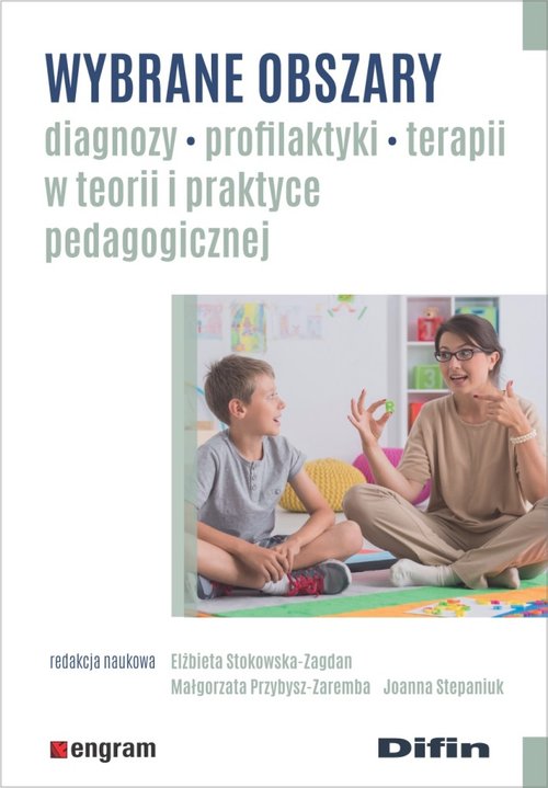 a0d7aa1a758c9d2d811ac62f1848f3c7