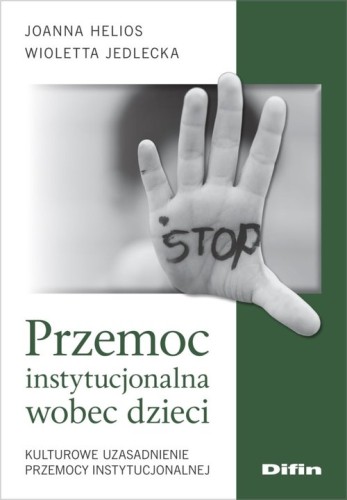 b5824d0b85a478d2cedb4c9556644848