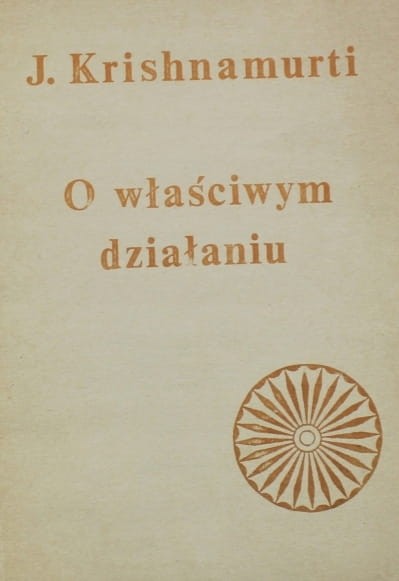 8c9ef1f44580cc30f61d556a9cb07446.jpg