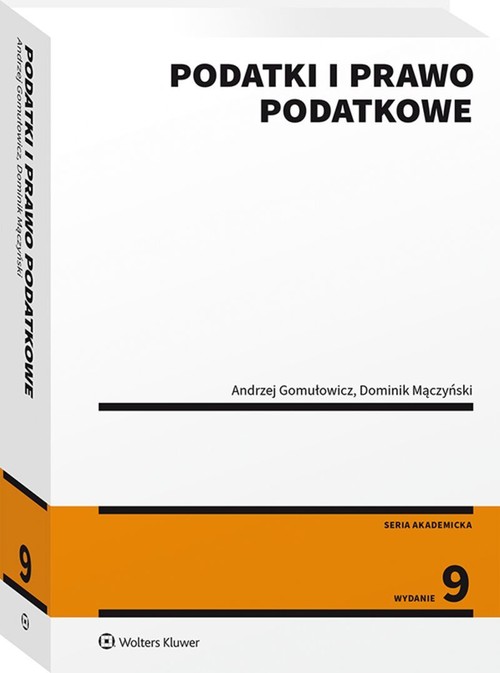 ed73527796246f08619c81d722168d8b