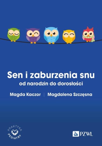 6cc751d049d7bdad600e4bb5d0cdecf2
