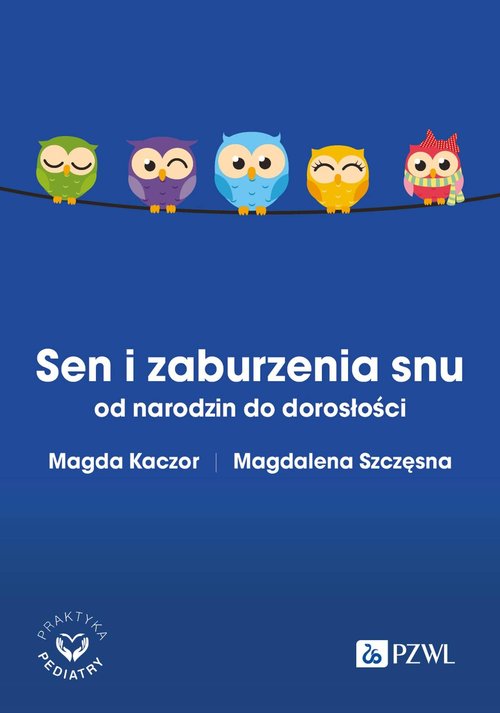 6cc751d049d7bdad600e4bb5d0cdecf2