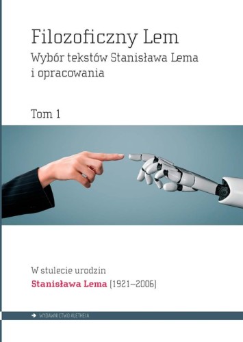 41fd76c702718ed6fcb6886a523532e5