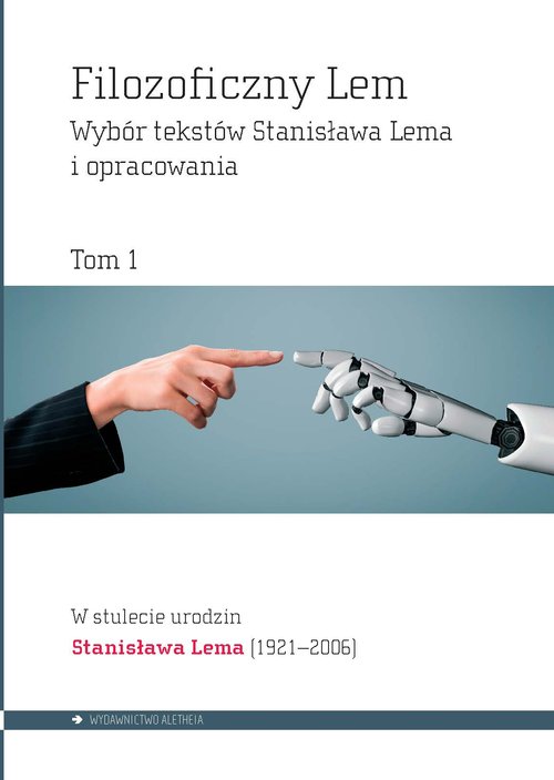 41fd76c702718ed6fcb6886a523532e5