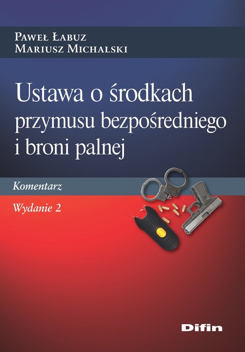 4839adaf9b7ccffbd157e01f4d3138b1