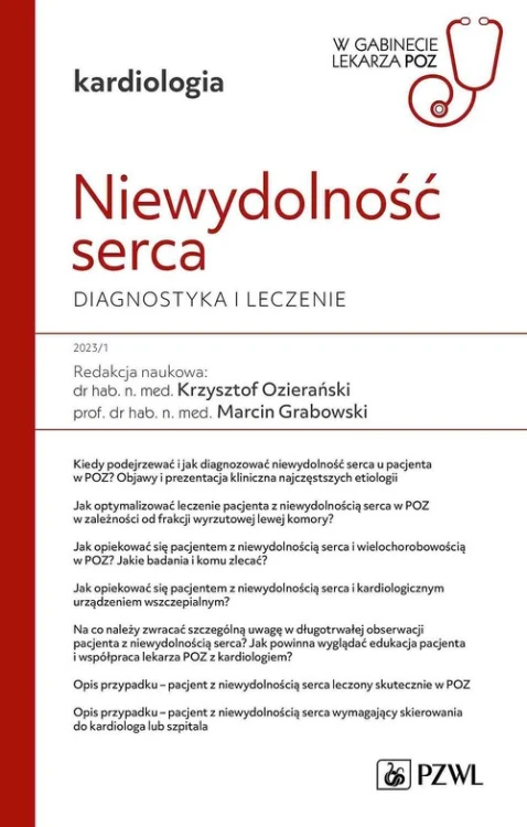 14488d2366d509f843715f58d3979cbe