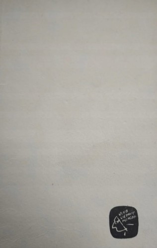 c8471cff709f8954e9ba0c64d76354e2.jpg