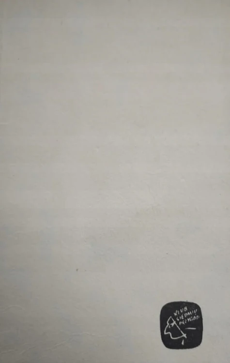 c8471cff709f8954e9ba0c64d76354e2.jpg