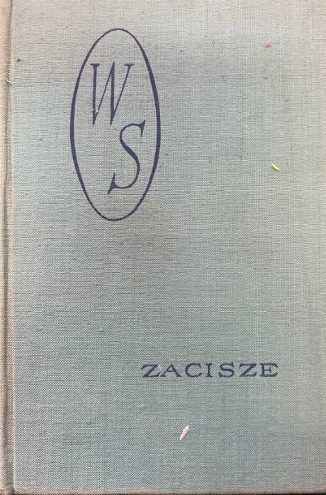bc3cfb7fadc6ec5fb2c352d5ca2fa372.jpg