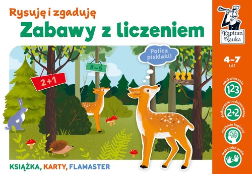 33efdeb49a7a7e6a7863749b929778e3