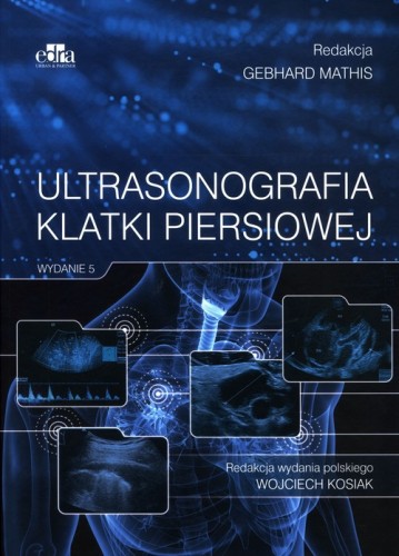75f1fbd28a59bb209069391f65d0cefc