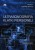 75f1fbd28a59bb209069391f65d0cefc