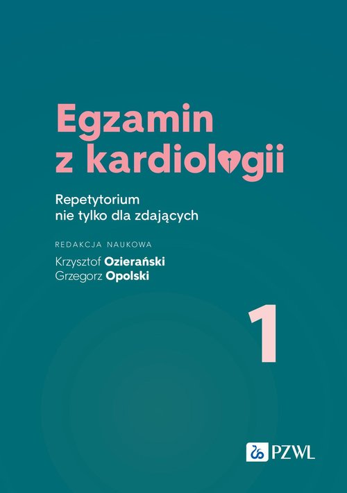 0d95f3a96e5075fe56a2e6da07ee3d4a