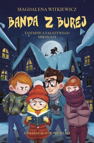 5d49ca2374f39863f5caffbb546af3af