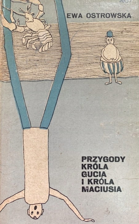 a4780af0c39e2cdce1970cec6f080aba.jpg