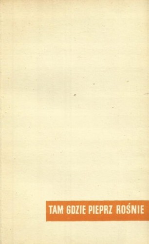 0e8d70b9dff49d061be396d896fc3435.jpg