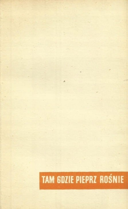 0e8d70b9dff49d061be396d896fc3435.jpg