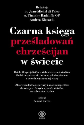 10688950ddb9e64345e5170ab1a2eda1.jpg