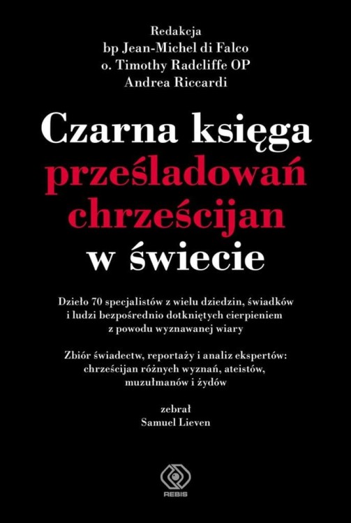 10688950ddb9e64345e5170ab1a2eda1.jpg
