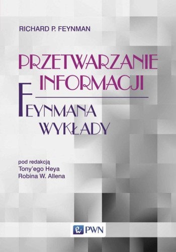 17fb59b86675b69941e1ca53ae65a3cc