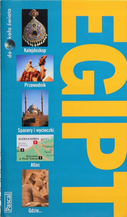 b3d357d64252bbdb6b7e9cf5535bf5e4.jpg