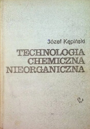 1fd16f42396b6e0a8deaaae1458cee27.jpg