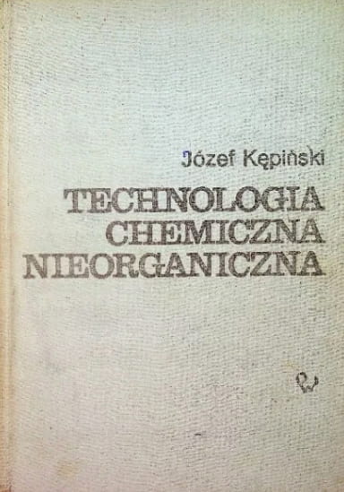 1fd16f42396b6e0a8deaaae1458cee27.jpg