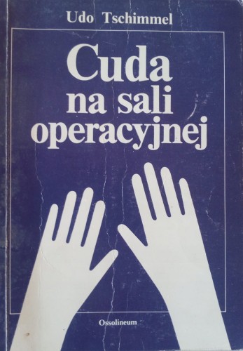 bcdd4aecd0e6672bffe3751aad546548.jpg