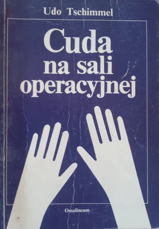 bcdd4aecd0e6672bffe3751aad546548.jpg