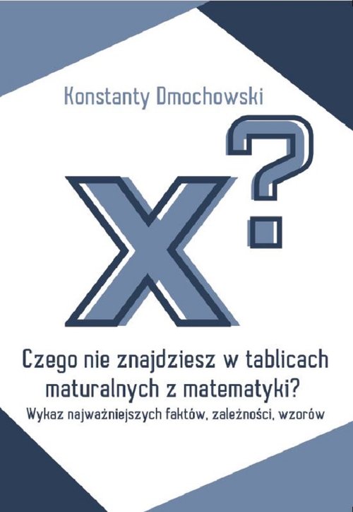 c8ea1b141005b62a8dc34ef99d8a8da1