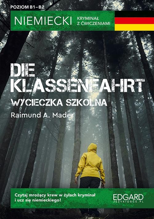 316a455c2dedf7709cad62edd711a2a0
