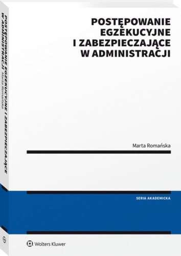 ac463460689ff435641a25fd4a132280