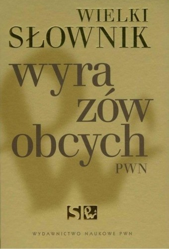 80a06cbb94fb1c5bf3bfdaf86efea891