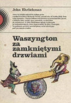 244c68c09acfd0ef5e2a886ddc7dbaa4.jpg