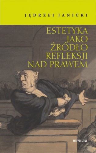9866e944c2233fe8c3c97f3094f52980