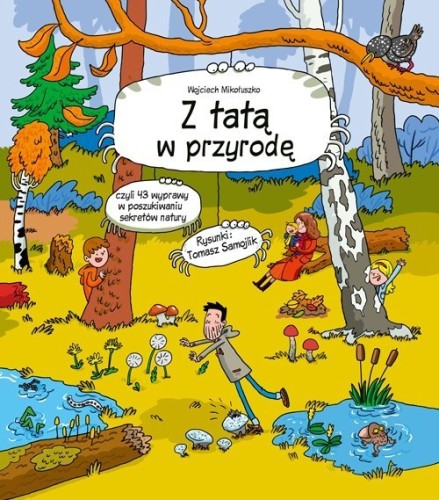 16e79abd082e68c56b88b9bb9230ab5e
