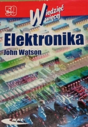 e3c6956e07df1da013f22ac001d374d4.jpg