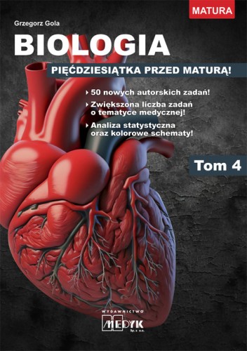 c253b21270d1d5a27bc8dfbbaccc1234
