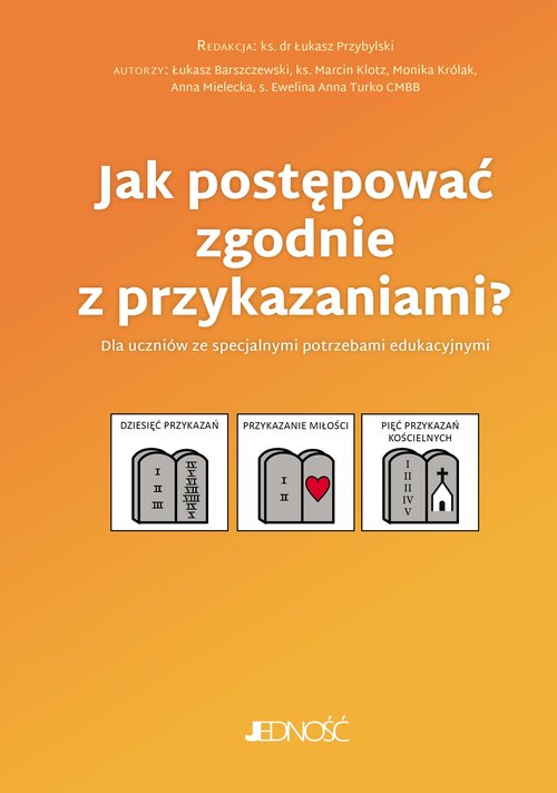 fd8ec91a548c40b9a3469d6d0b4b4598