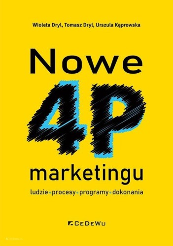 ce26ddee64b51acc4a2ba177ed152d0b