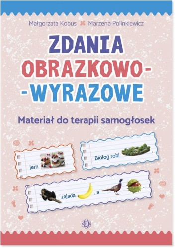 ada27a7b8a9691ae752955b2ef8d9e21