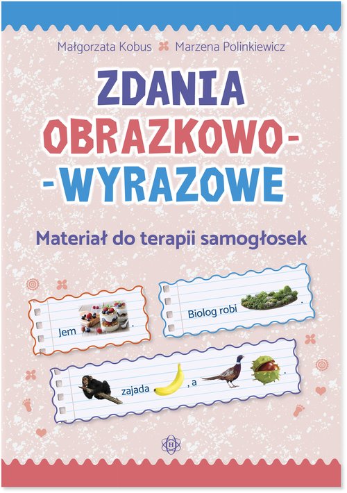 ada27a7b8a9691ae752955b2ef8d9e21