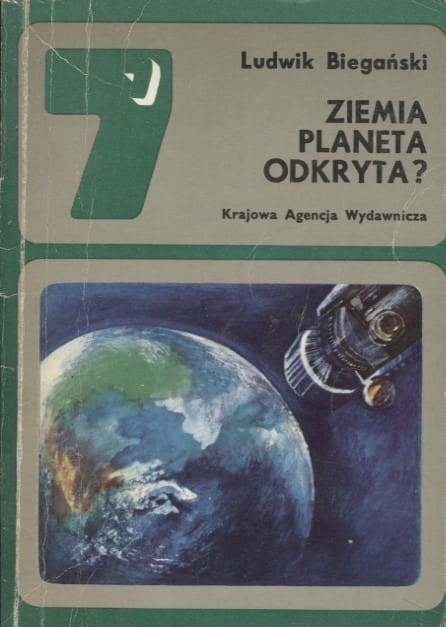 fb7d071ab551d6e76dcae214dfaef14c.jpg
