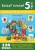 de1929f41791dd24060ac1a6c0798e2e