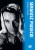 4ca17e1fd7f1b2391f86cfc21c1e675d
