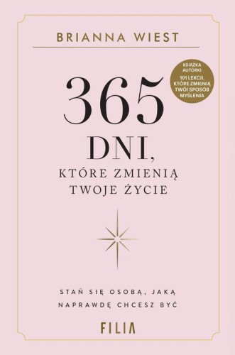 f346ee155ce61e3b9827b1e710d3dedd