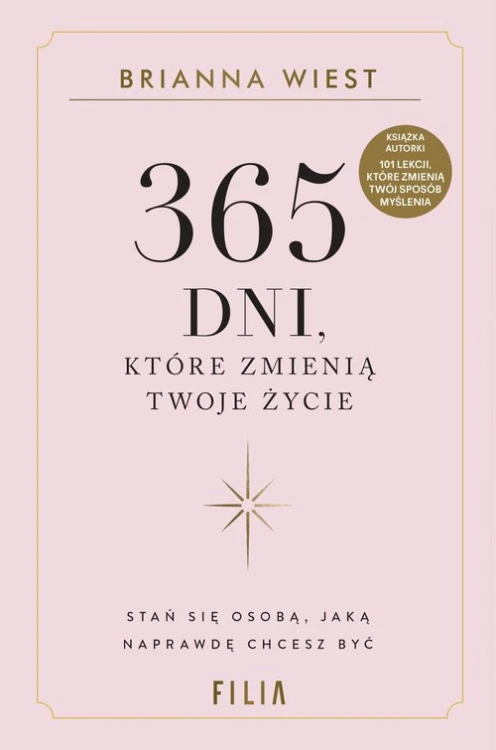 f346ee155ce61e3b9827b1e710d3dedd
