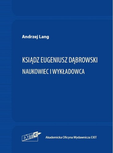 6dd608370838be737c3c84566d91e03d