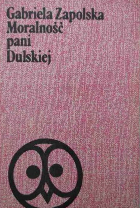 baa32d4e915431e8652c321d012f42da.jpg