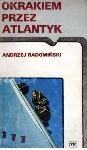 f0203624281e4b53af44b875560b1e43.jpg